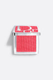 PREORDEN Dior blush en polvo Rosy Glow