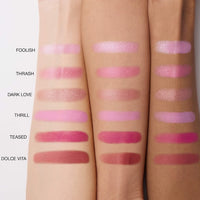PREORDEN NARS Ethereal Aura Blush Palette