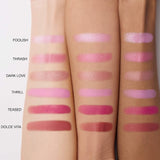 PREORDEN NARS Ethereal Aura Blush Palette
