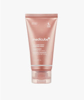 Medicube Collagen Night Wrapping Mask 75 ml