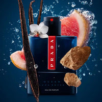 PREORDEN Sephora Favorites 
Cologne Sampler Set with Redeemable Voucher
