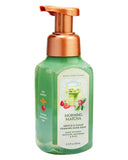 Bath & Body Works jabón de manos Morning Matcha