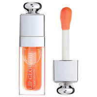 PREORDEN DIOR Lip Glow Oil Hydrating High-Shine Gloss