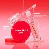 PREORDEN- Tower 28 x Poppi Fizz + Frost Holiday Duo