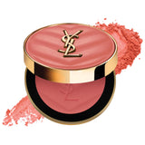 PREORDEN Yves Saint Laurent 
Make Me Blush 24H Buildable Powder Blush yls