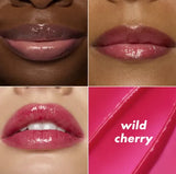 Elf Lip Balm Wild Cherry