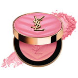 PREORDEN Yves Saint Laurent 
Make Me Blush 24H Buildable Powder Blush yls