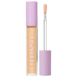 PREORDEN Tower 28 Beauty 
Swipe All-Over Hidratante Serum corrector  with 18-HR Wear