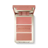 PREORDEN MORPHE Blush trio