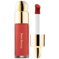 PREORDEN-Rare Beauty By Selena Gomez Soft Pinch Liquid Blush