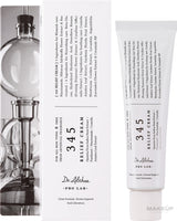Crema 345