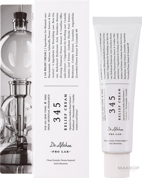 Crema 345