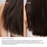 PREORDEN olaplex set de shampoo y acondicionador hidratante para cabello sano