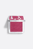 PREORDEN Dior blush en polvo Rosy Glow