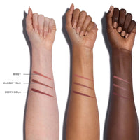 PREORDEN Morphe Mischievous Signature Lip Pencil Trio
