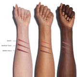 PREORDEN Morphe Mischievous Signature Lip Pencil Trio