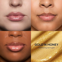 PREORDEN Fenty Beauty by Rihanna THE GLOSS BOMB VAULT