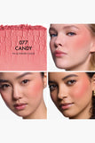 PREORDEN Dior blush en polvo Rosy Glow