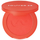 PREORDEN Tower 28 Beauty matte Powder Blush