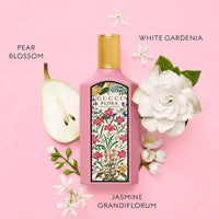 PREORDEN Sephora Favorites 
Holiday Perfume Sampler Set w/ Redeemable Voucher