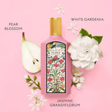 PREORDEN Sephora Favorites 
Holiday Perfume Sampler Set w/ Redeemable Voucher