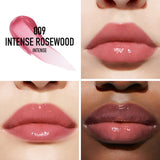 PREORDEN-Dior Addict Lip Maximizer Plumping Gloss