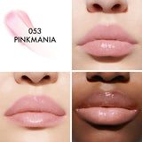PREORDEN-Dior Addict Lip Maximizer Plumping Gloss