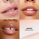 Sephora Favorites 
Perfect Pout Makeup Lip Value Set