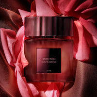 PREORDEN Sephora Favorites 
Holiday Perfume Sampler Set w/ Redeemable Voucher