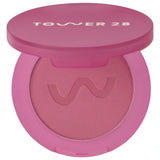 PREORDEN Tower 28 Beauty matte Powder Blush