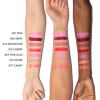 PREORDEN Dior blush en polvo Rosy Glow