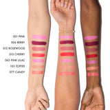 PREORDEN Dior blush en polvo Rosy Glow