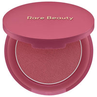 PREORDEN Rare Beauty by Selena Gomez Soft Pinch Matte Bouncy Blush