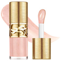 PREORDEN-Yves Saint Laurent 
YSL Loveshine Plumping Lip Oil Gloss