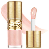PREORDEN-Yves Saint Laurent 
YSL Loveshine Plumping Lip Oil Gloss