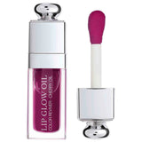 PREORDEN DIOR Lip Glow Oil Hydrating High-Shine Gloss