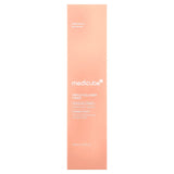 medicube - Triple Collagen Toner - 140ml