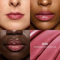 PREORDEN Fenty Beauty by Rihanna THE GLOSS BOMB VAULT