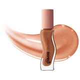 PREORDEN- GISOU Honey Infused Hydrating Lip Oil