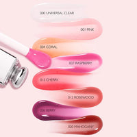 PREORDEN DIOR Lip Glow Oil Hydrating High-Shine Gloss