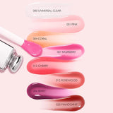 PREORDEN DIOR Lip Glow Oil Hydrating High-Shine Gloss