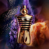 PREORDEN Sephora Favorites 
Cologne Sampler Set with Redeemable Voucher