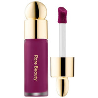 PREORDEN-Rare Beauty By Selena Gomez Soft Pinch Liquid Blush
