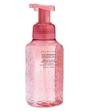 Bath & Body jabón de manos Strawberry Poundcake