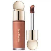 PREORDEN-Rare Beauty By Selena Gomez Soft Pinch Liquid Blush
