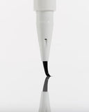 Brow flick microfine Glossier