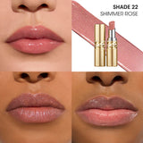 PREORDEN-Yves Saint Laurent 
YSL Candy Glaze Lip Gloss Stick