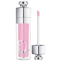 PREORDEN-Dior Addict Lip Maximizer Plumping Gloss
