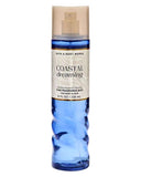 Bath & Body Works
Coastal Dreaming FRAGANCIA CORPORAL 236 ml