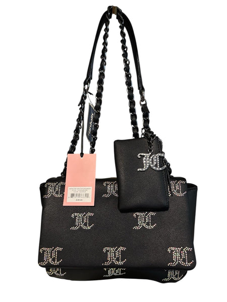 Juicy couture crossbody